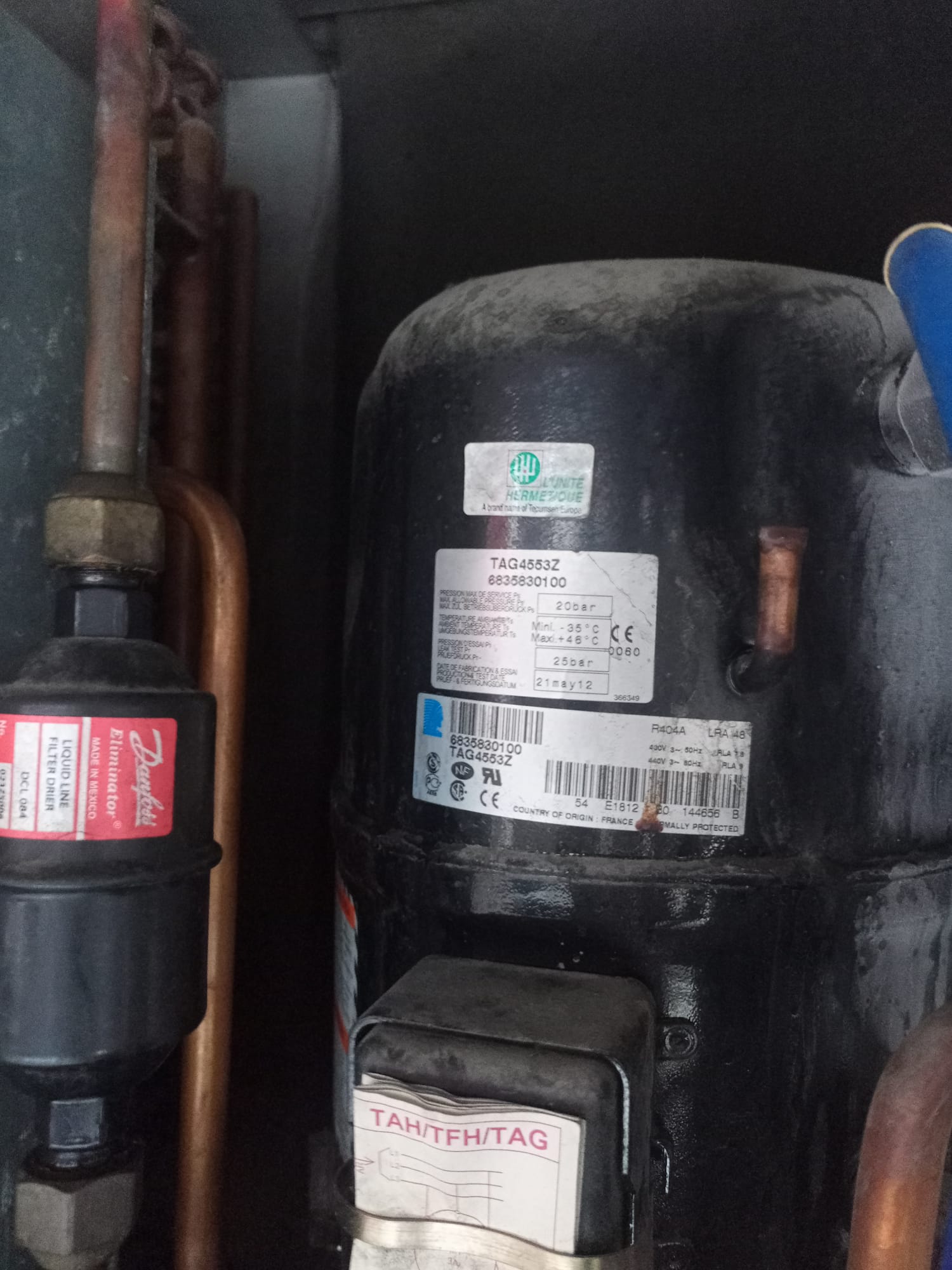 Başakşehir İkitelli Endüstriyel Chiller Su Soğutma Firması, Soğuk Hava Deposu Firması 0212 515 21 76 Teknik Servis Hizmetleri ,Soğuk Oda Bakımları Çiller Soğutma Cihazları Tamircisi,,Endüstriyel alanda soğutma veya soğutucu ekipmanları olarak Soğuk Hava Bakım Nasıl Yapılır Destek İçin Arayınız Chiller Soğutma Teknik Arıza Hizmetleri Veren Firmamız Size En Yakın Ekiple Hizmetinizde